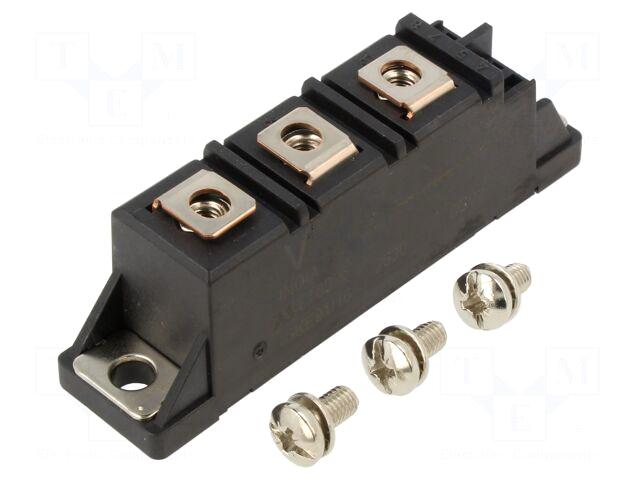 VISHAY Module: diode | single diode