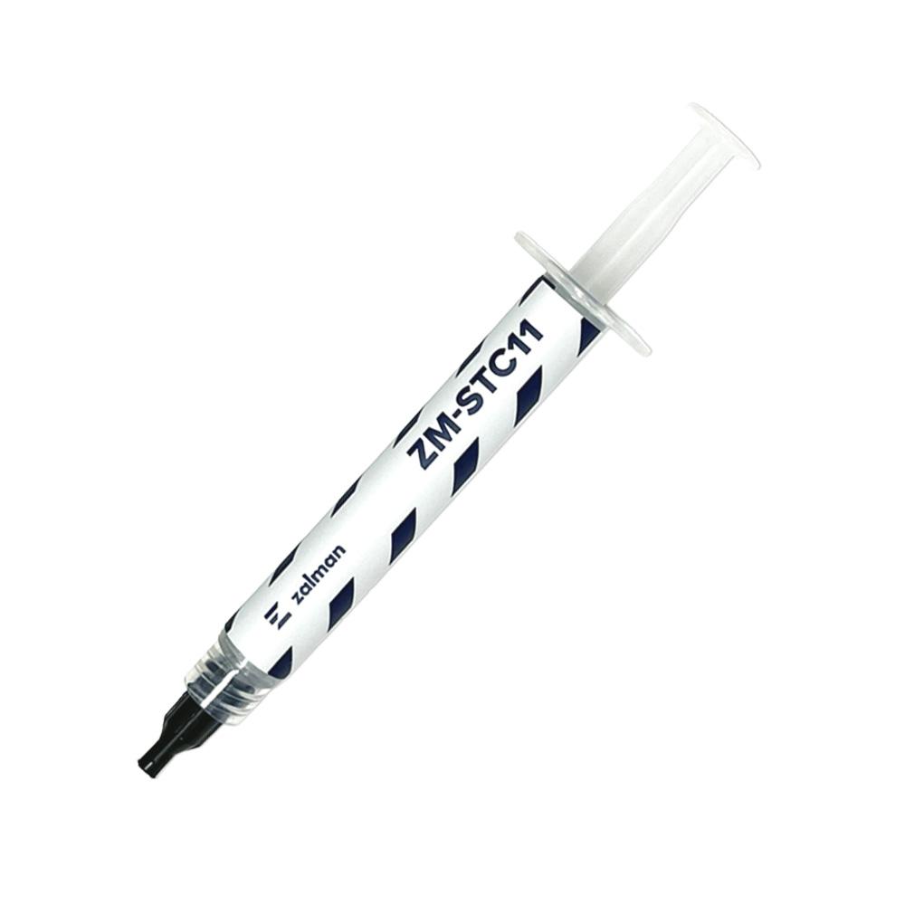 Zalman ZM-STC11 Thermal Compound, 2.0g