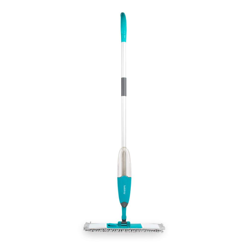 Beldray LA00000033UFEU7 Anti-bac Triple XL Action