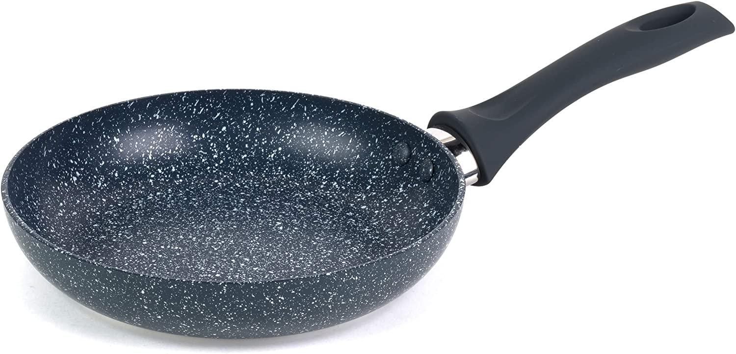 Russell Hobbs RH008401EU7 Nightfall Stone 20cm