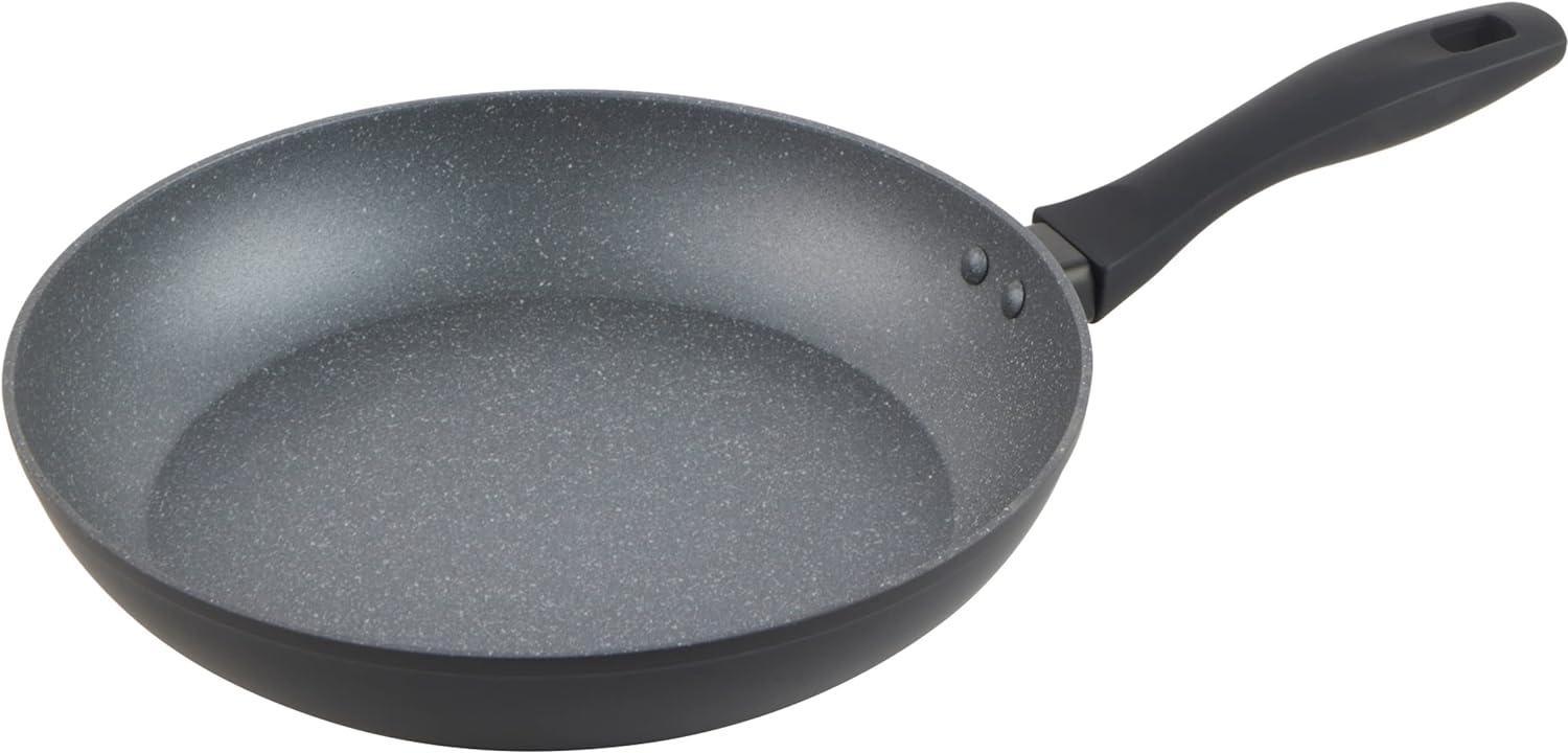 Russell Hobbs RH028001EU7 Metallic Marble 28cm