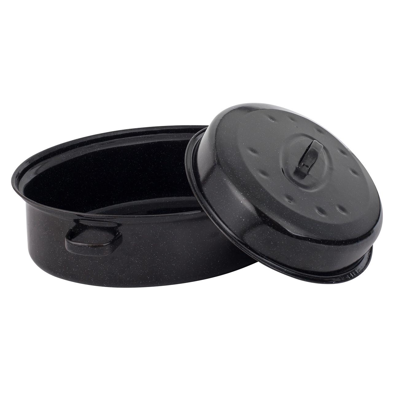 Russell Hobbs BW072151 V/E 38cm S/B