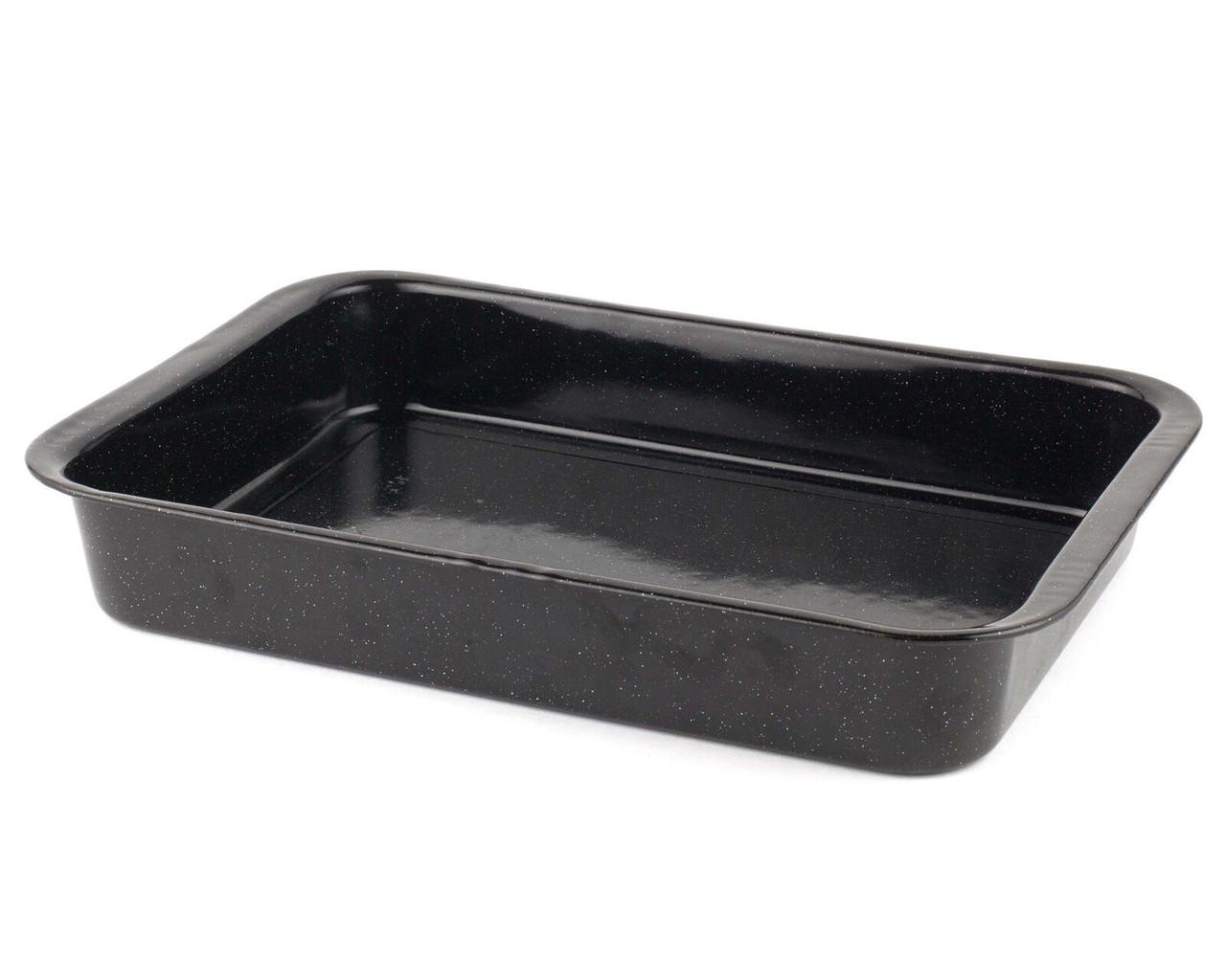 Russell Hobbs CW126112EU Romano 36cm Rectangular