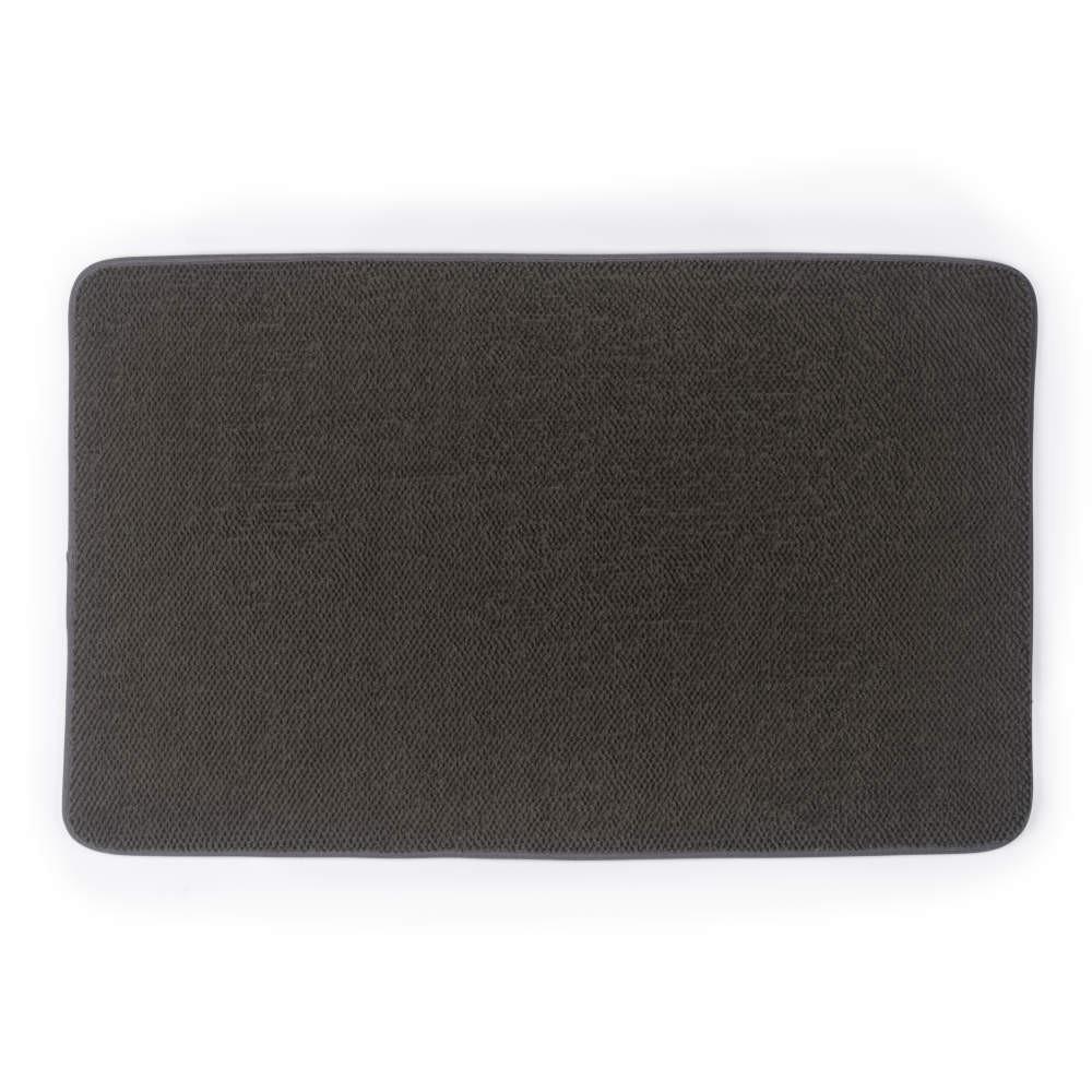 Beldray LA00000099CHEU7 Anti-mould Memory Foam Bath