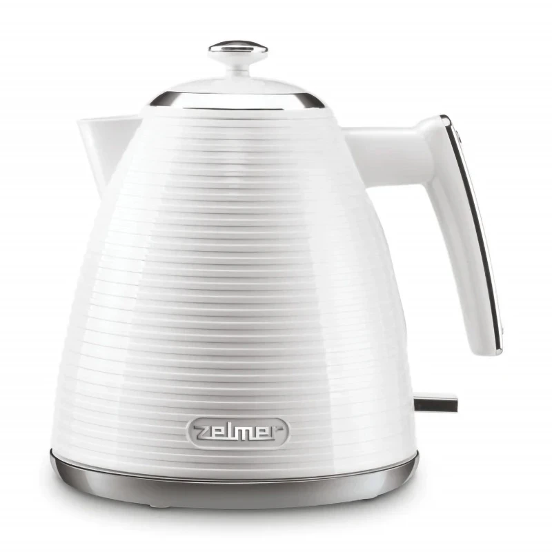 Zelmer ZCK7650 Electric Kettle