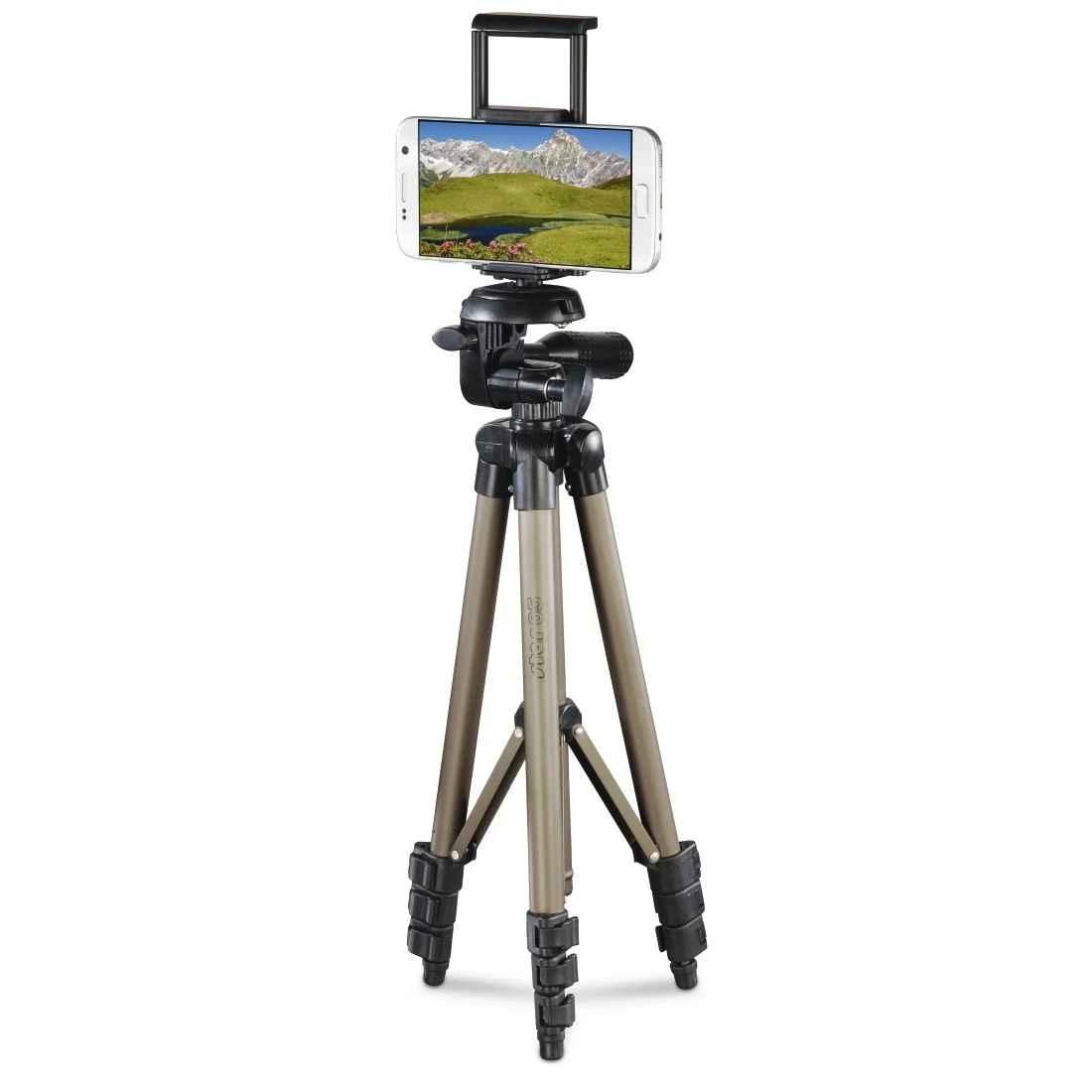 Hama 00004619 Tripod 106 - 3D