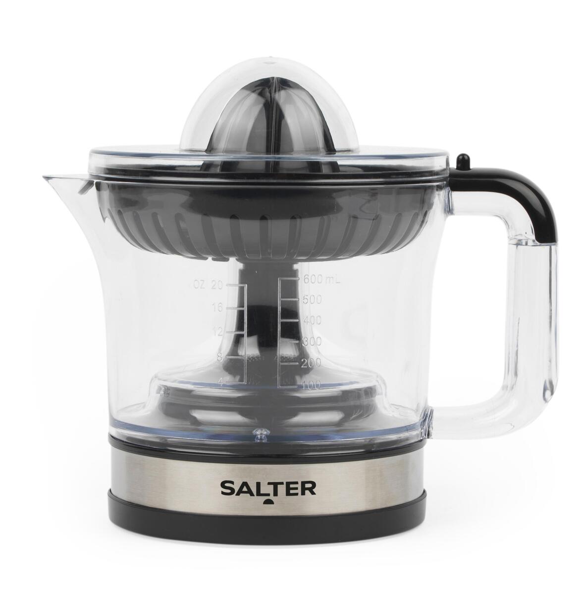 Salter EK5025FVDE Citrus Juicer