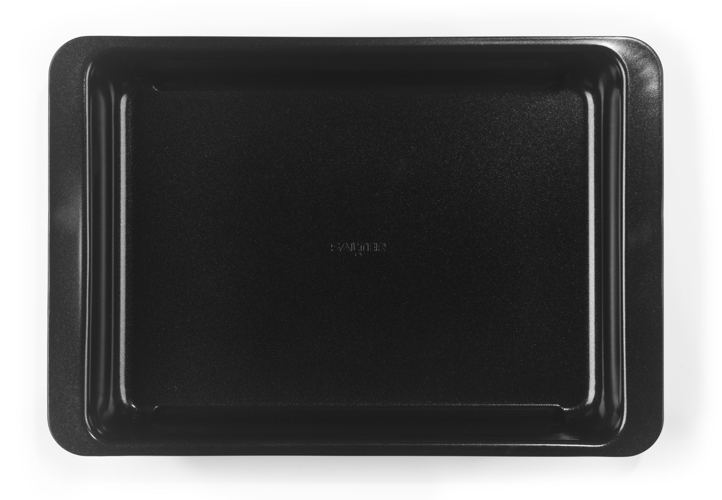 Salter BW14525 Expert Roaster
