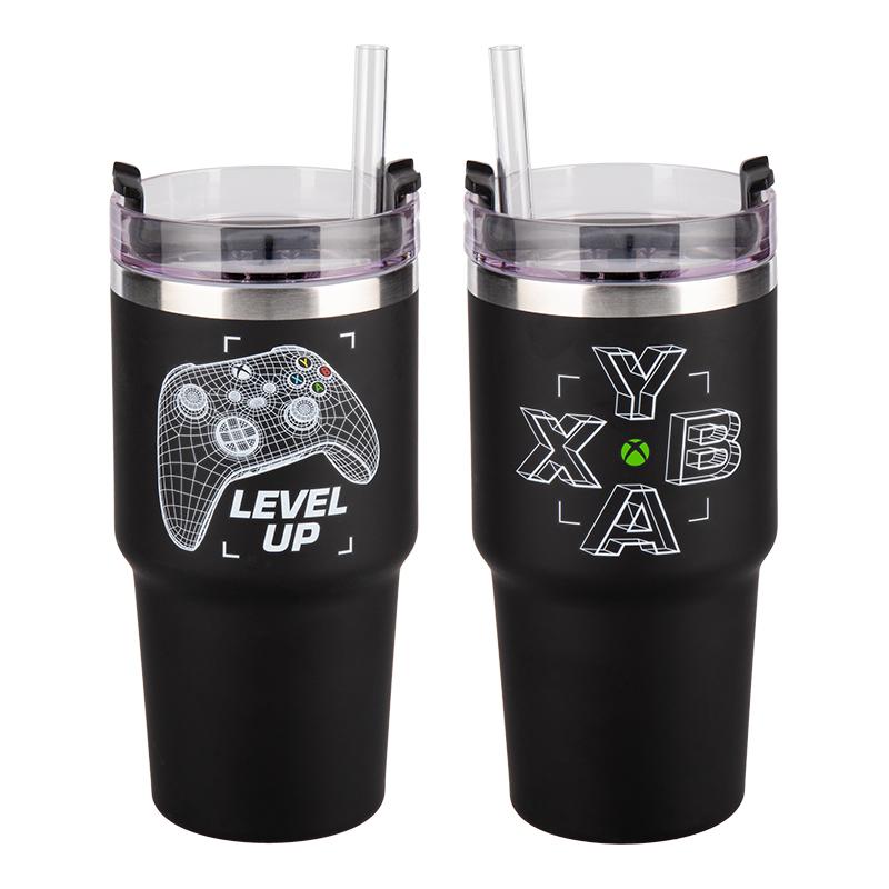 Paladone XBOX Gamer Cup