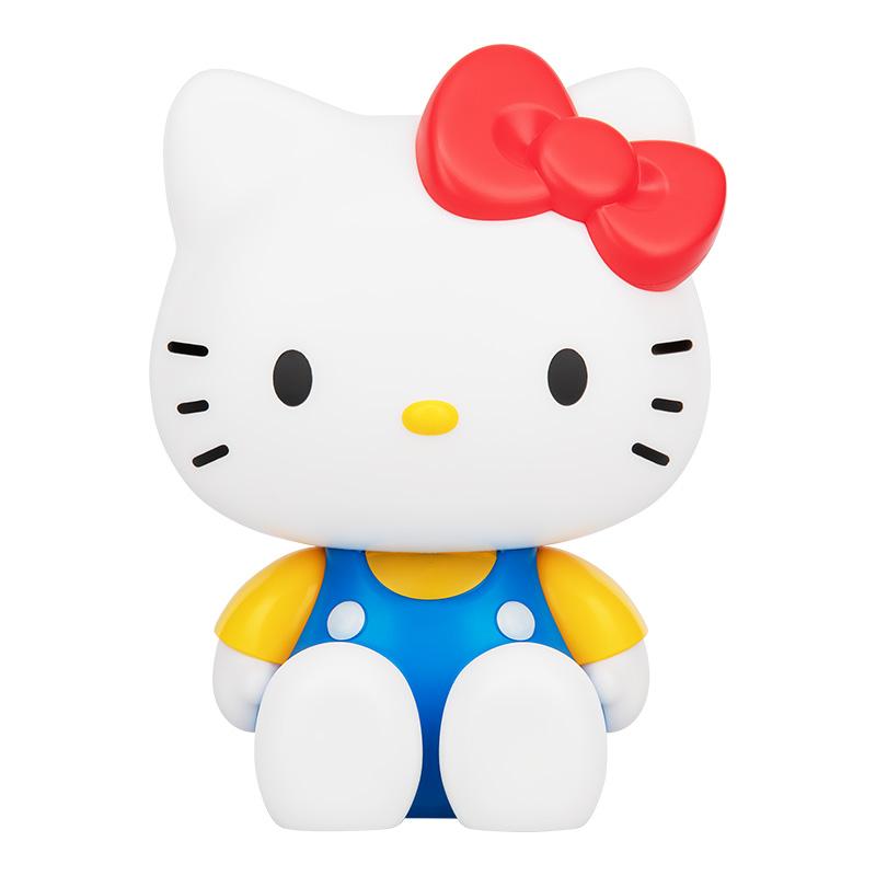 Paladone Hello Kitty Shaped Money Box