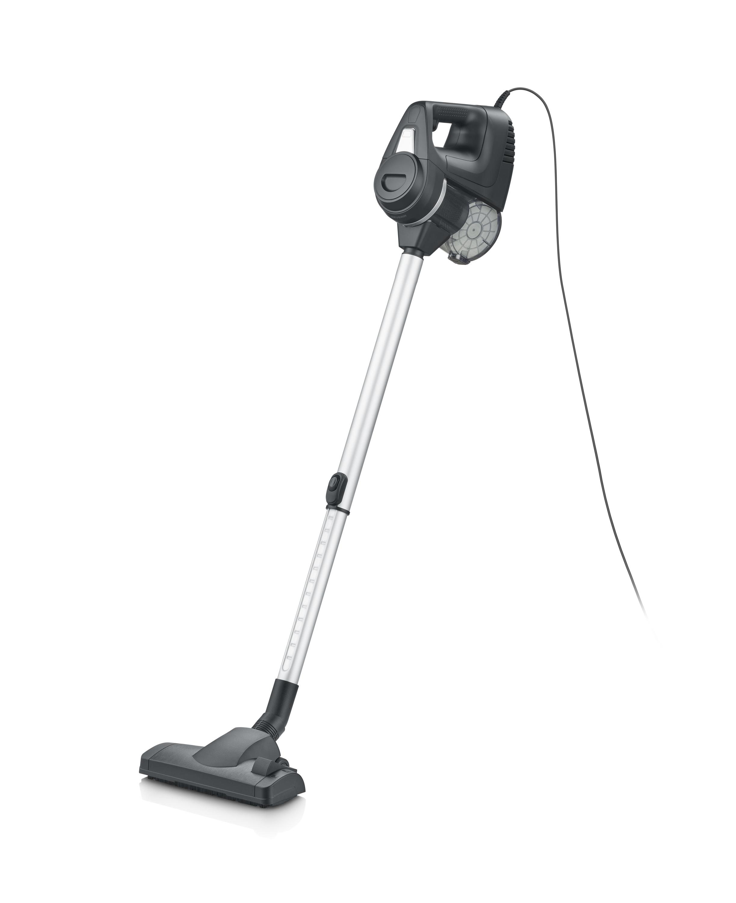 Severin CY 007080