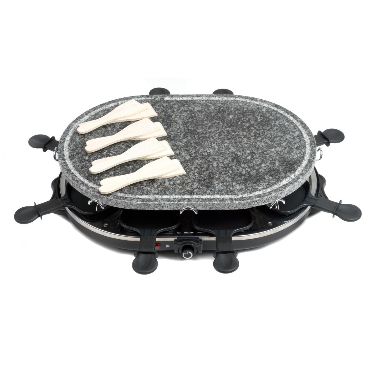 Giles & Posner EK1872GV2VDE Tabletop Stone
