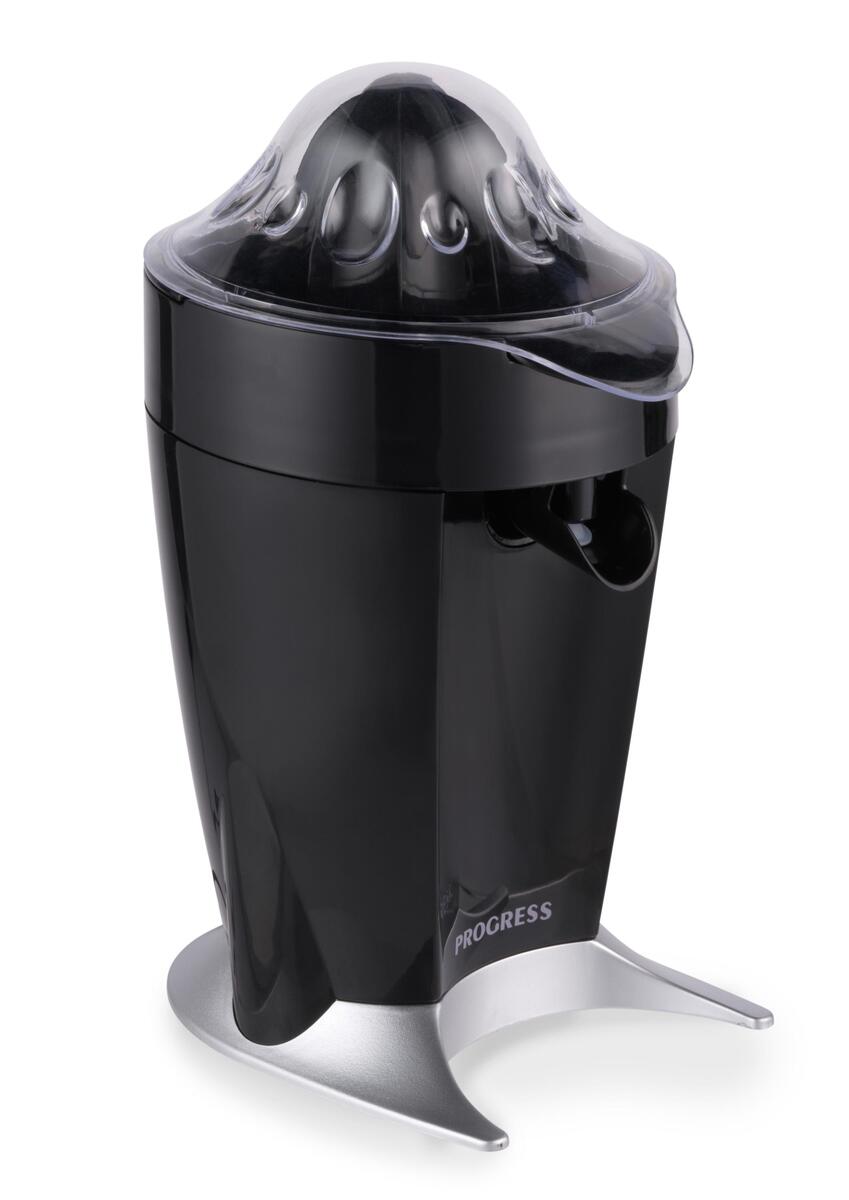 Progress EK5882PVDE Cone To Cup Citrus