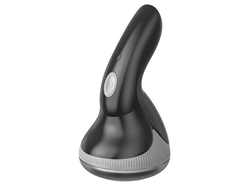 Lafe 47670 Fabric Shaver LintXpert