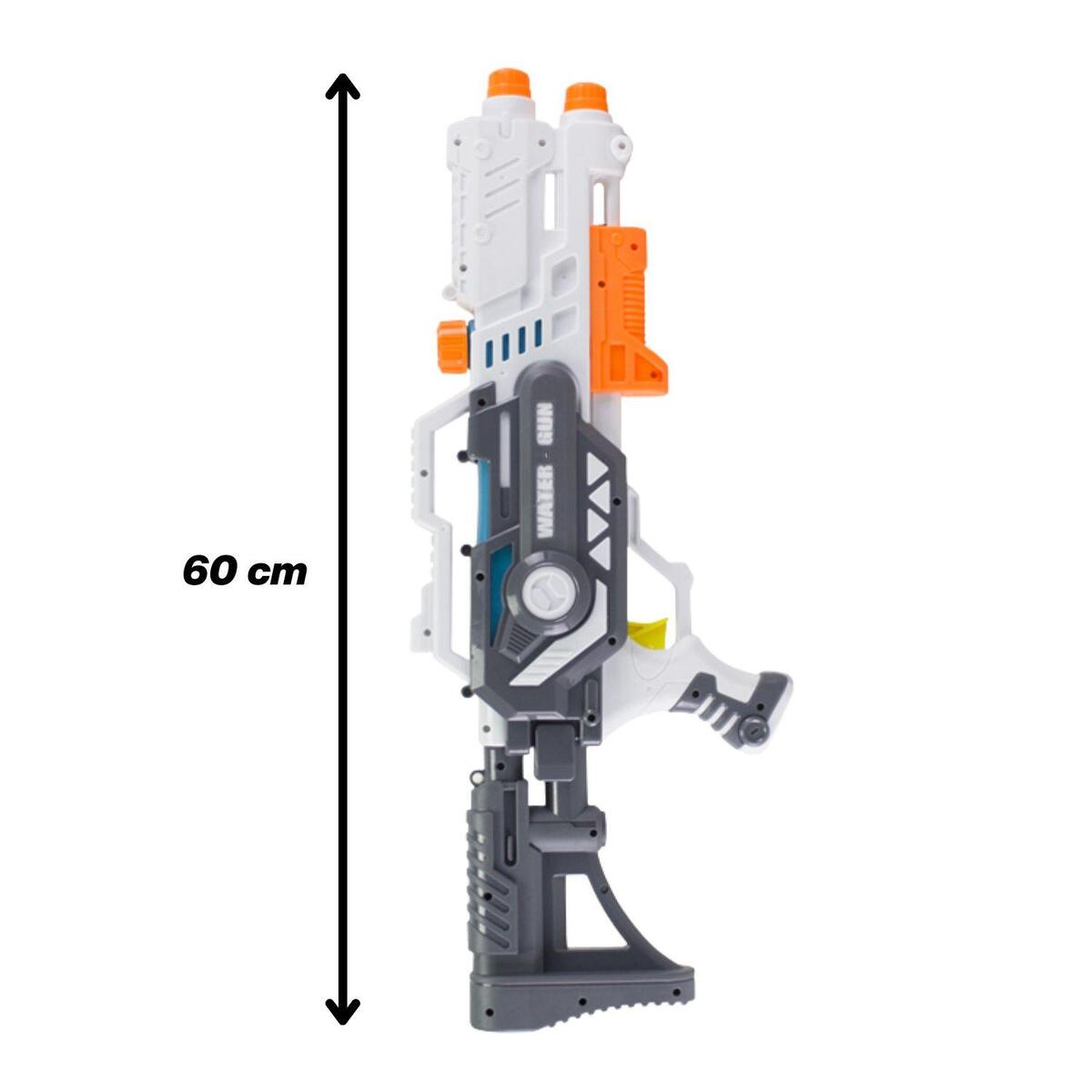 Koala Games G2479 Water Gun With