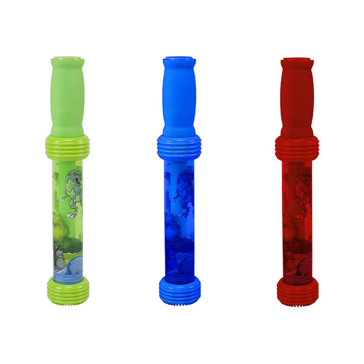 Koala Games G2655  Water Shooter 28