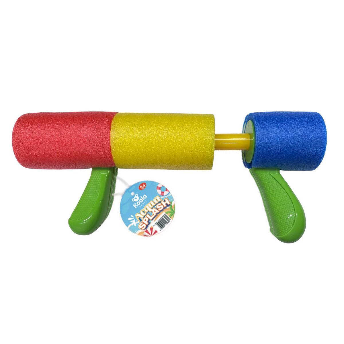 Koala Games G2656  Water Gun 32