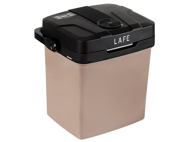 Lafe 47790 Travel Fridge ChillBox