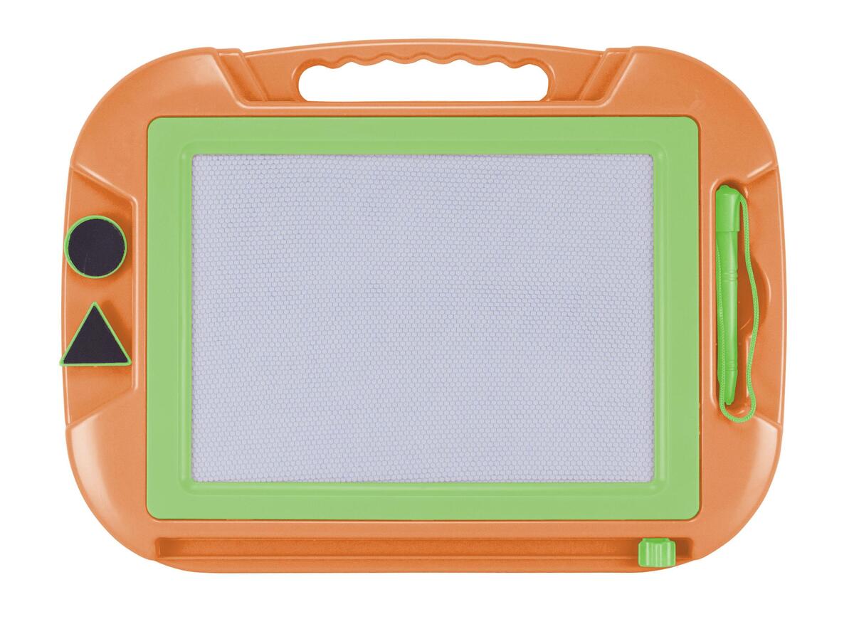 Koala Games G2598 Magnetic Board