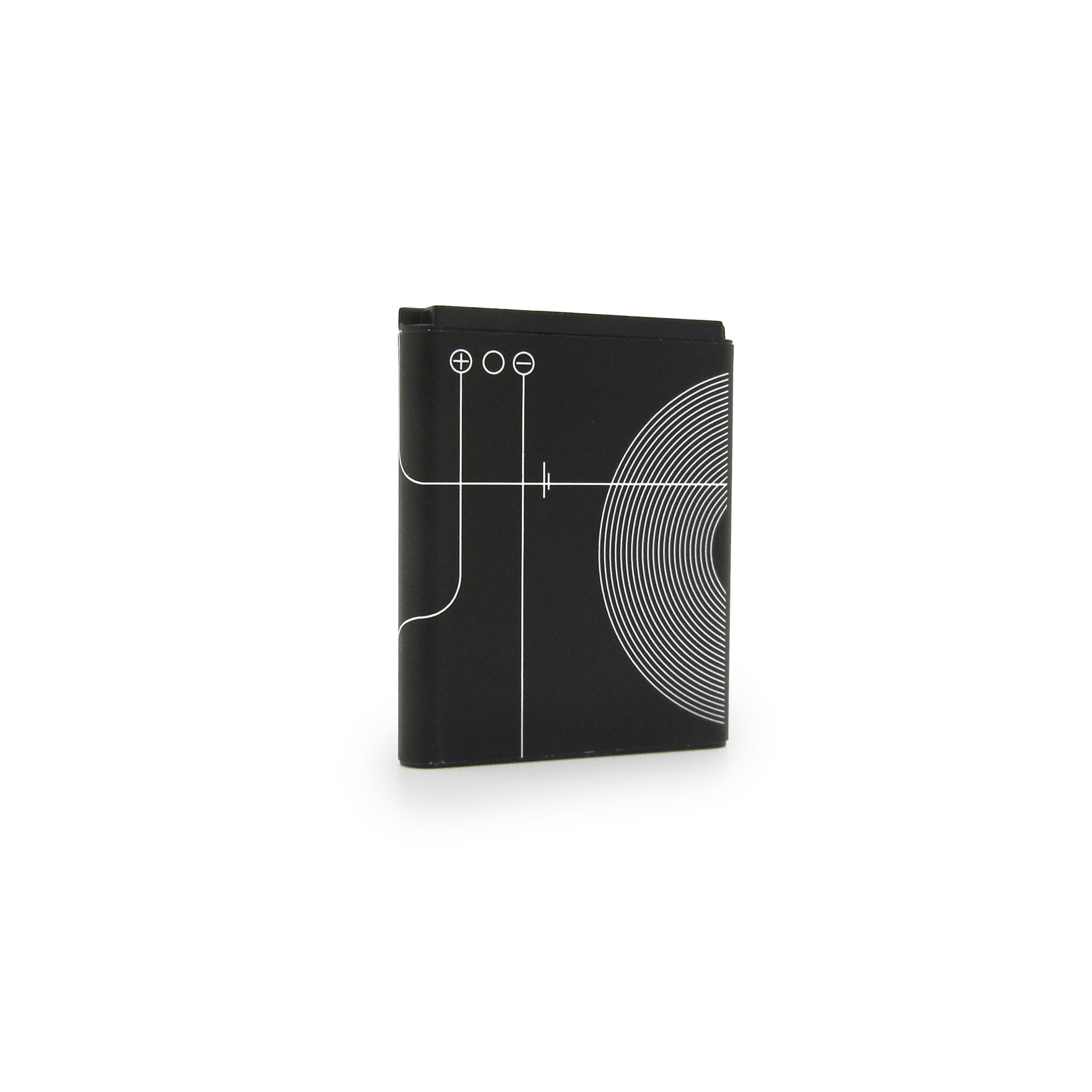Easypix V48 Pocket Battery 55108