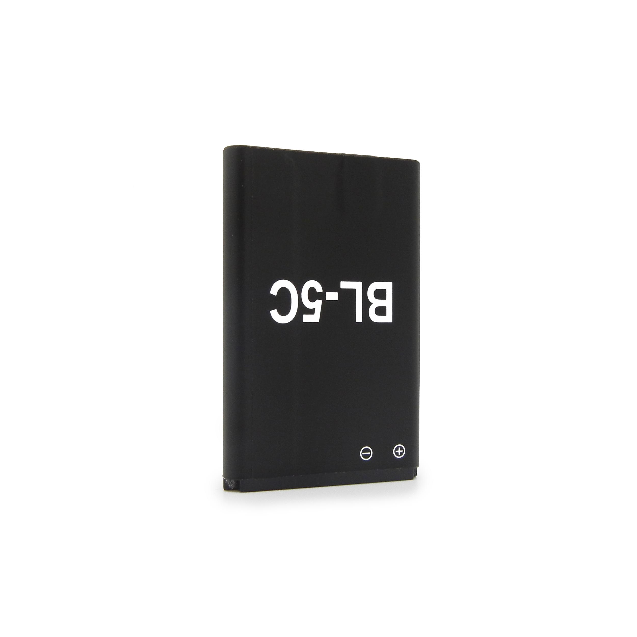 Easypix V64 Flip Battery 55107