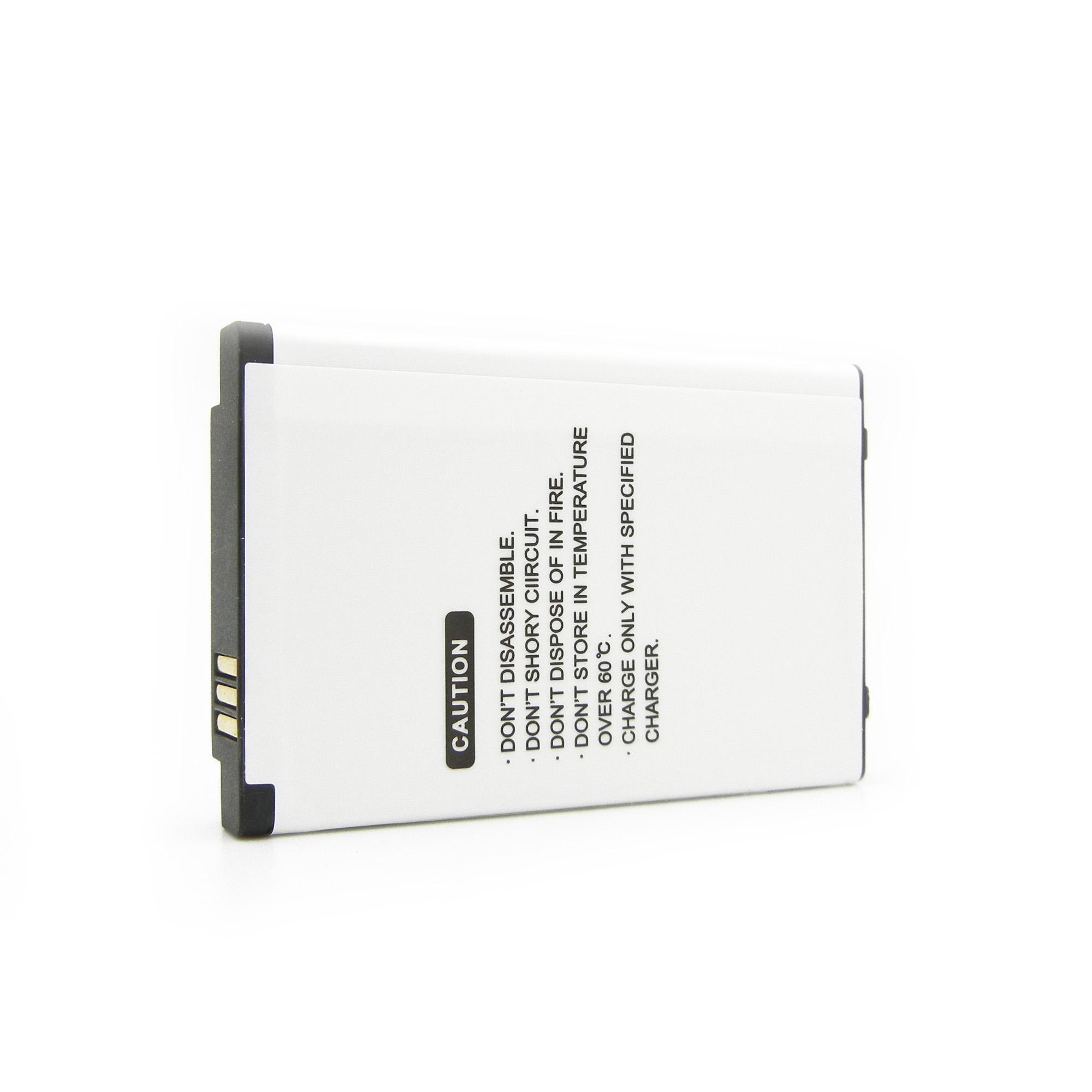 Easypix WDV5630 Battery 55105