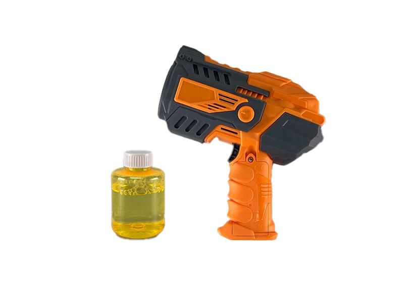 Koala Games G2498 Bubble Gun 80