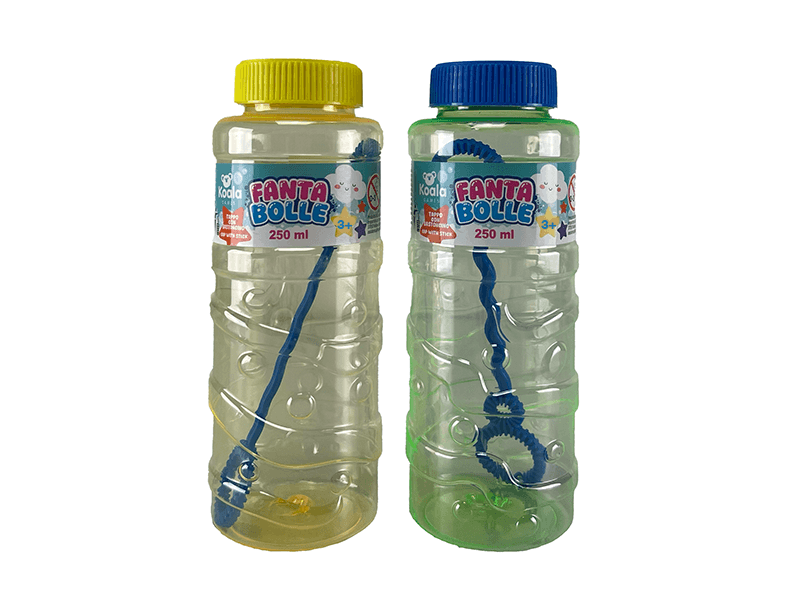 Koala Games G2503 Soap Bubbles 0