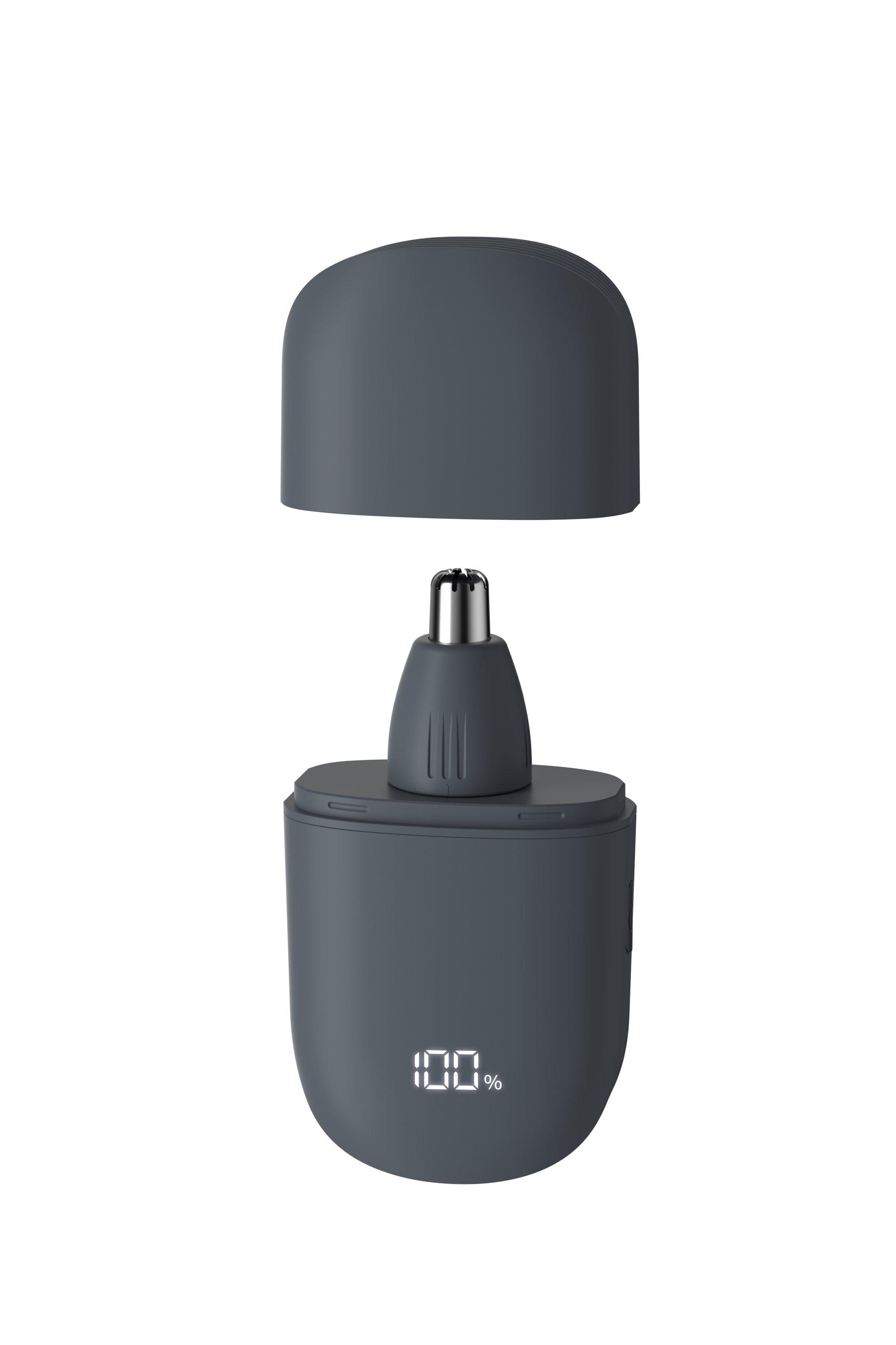 Ray Battler RB 0017 Trimmer Set