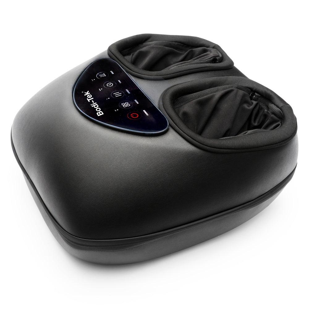 Bodi-Tek BT-FMMT-EU/1,1 Foot Therapy 3-in-1