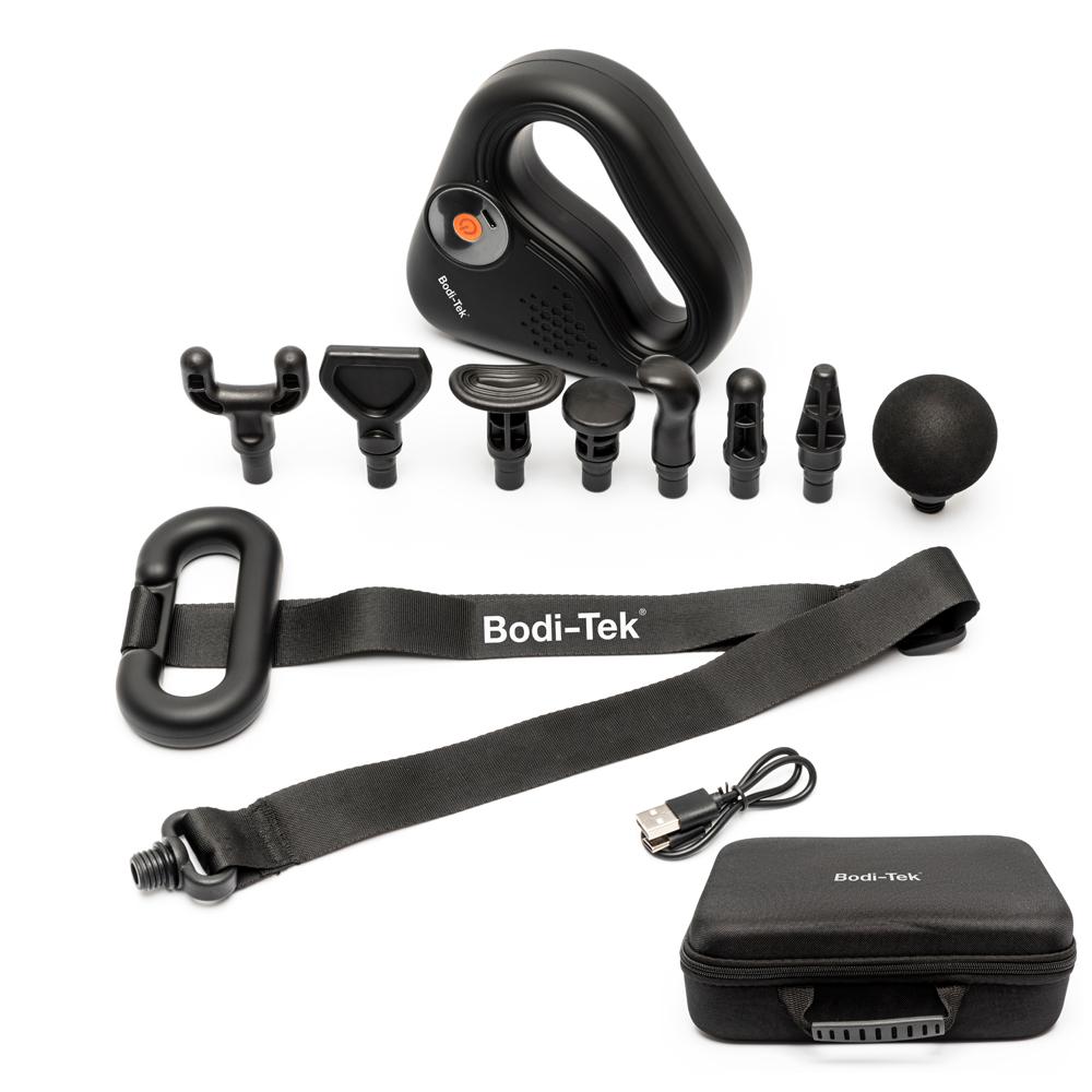 Bodi-Tek BT-MAWB-EU/1.1 Sports Percussion Massage