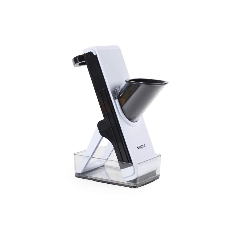 Salter BW14431 Safe Slice Mandoline