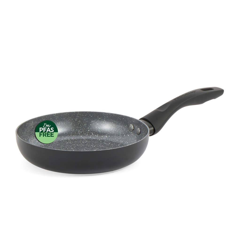 Progress BW12901EU7 Marble Ceramic 20cm Stir-Fry