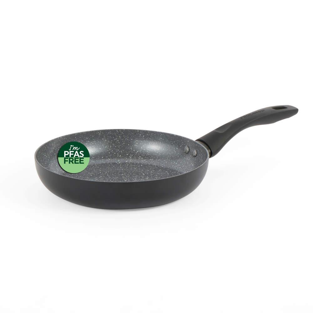 Progress BW12902EU7 Marble Ceramic 24cm Fry