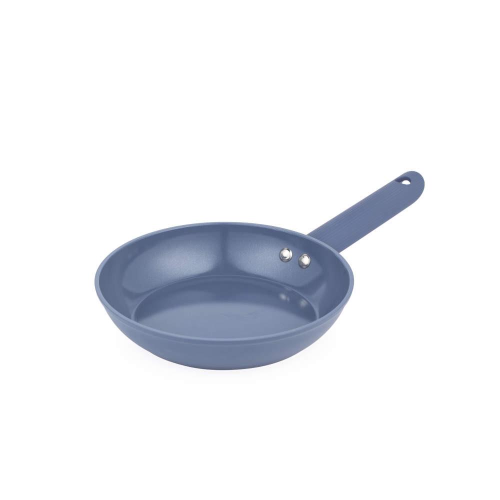 Progress BW14504B Mellow 20cm Fry Pan