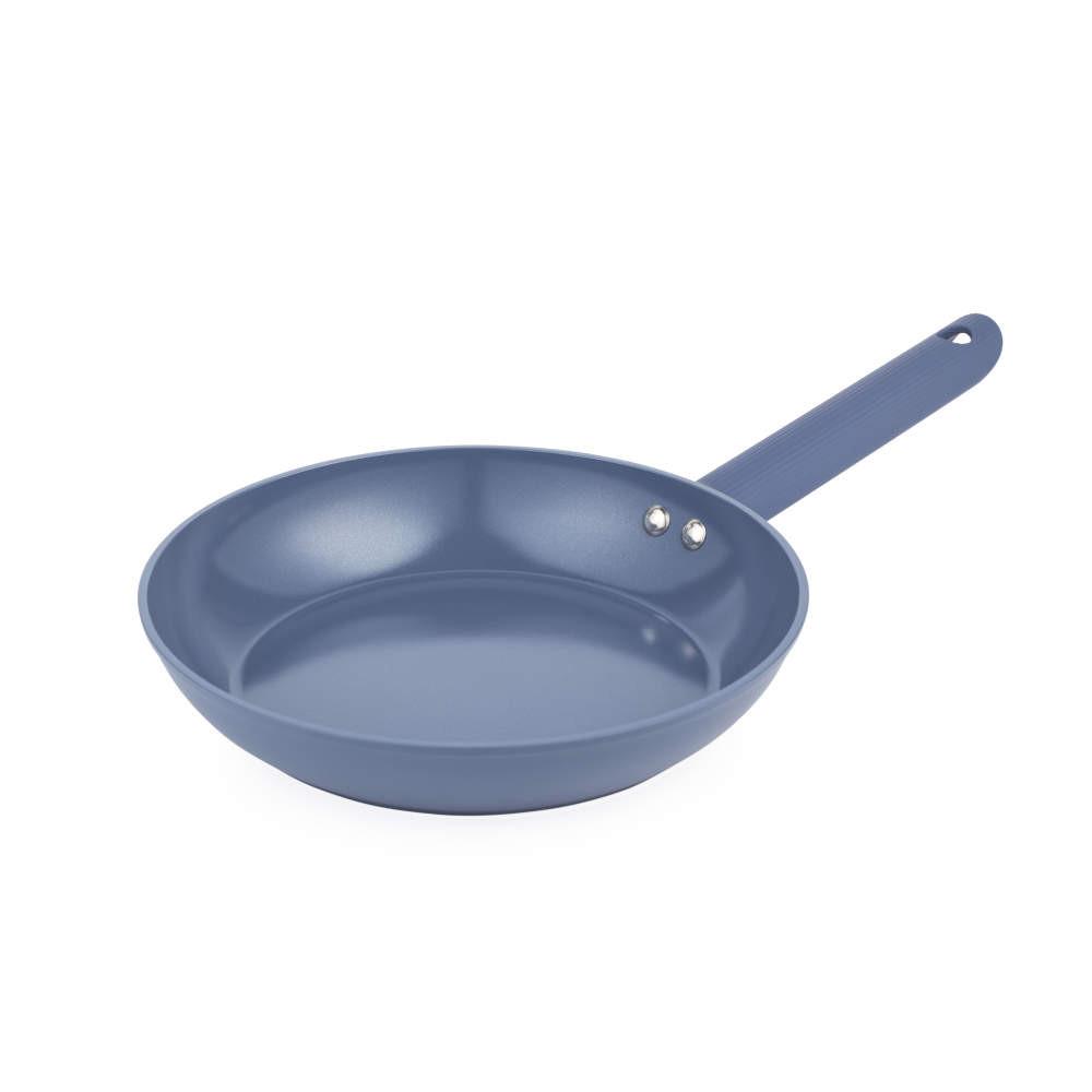 Progress BW14505B Mellow 24cm Fry Pan