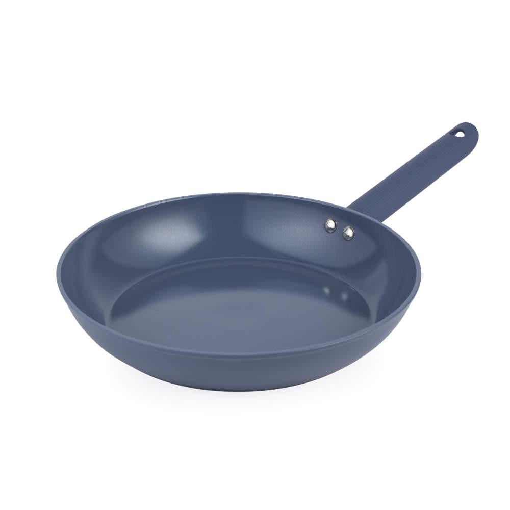 Progress BW14506B Mellow 28cm Fry Pan