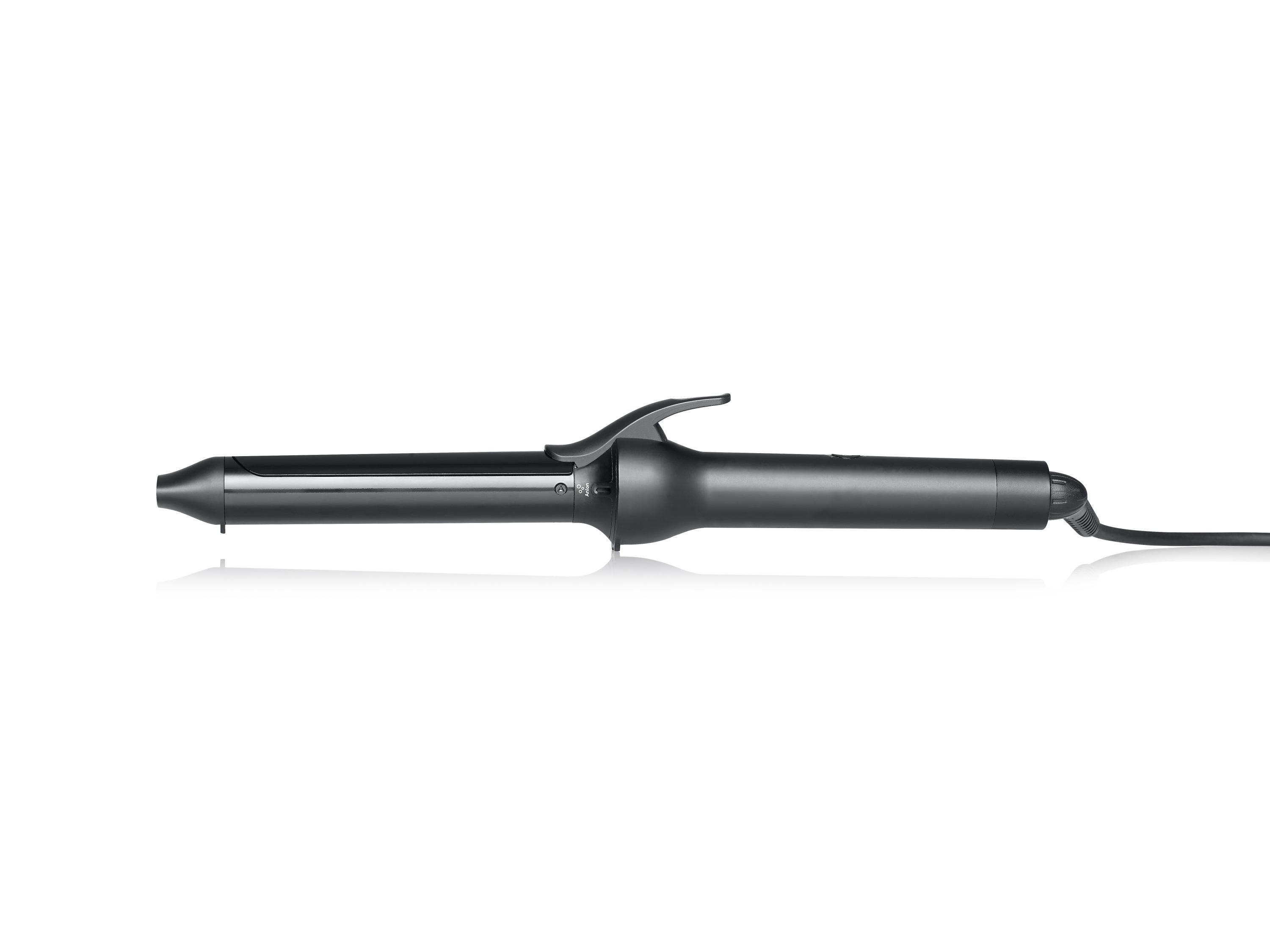 Severin LS 0822
