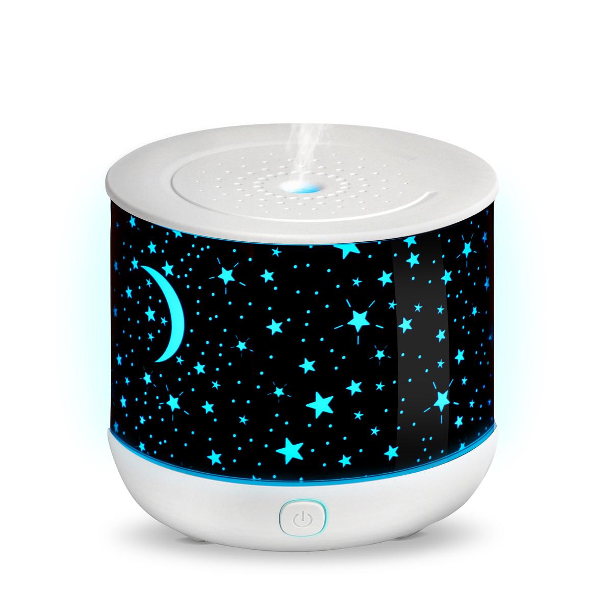 Rio DHNT-EU/1,4 Dream Time Aroma