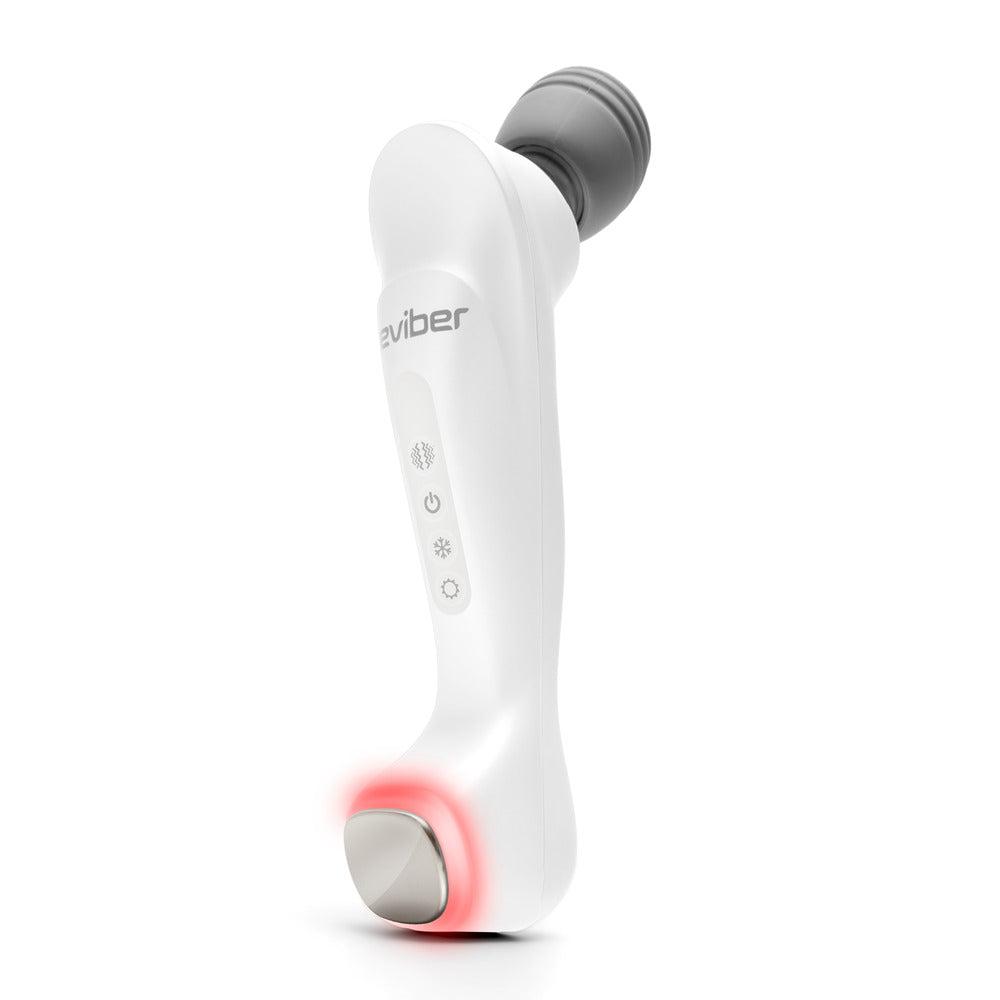 Reviber RV-MADB-EU/1.1 Hot & Cold