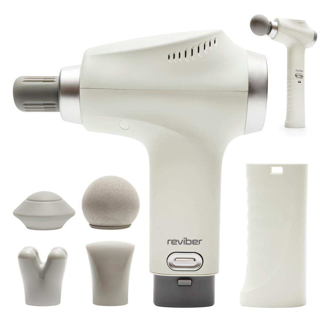 Reviber RV-MALP-TOP-EU/1.0 Gen 3 Deep