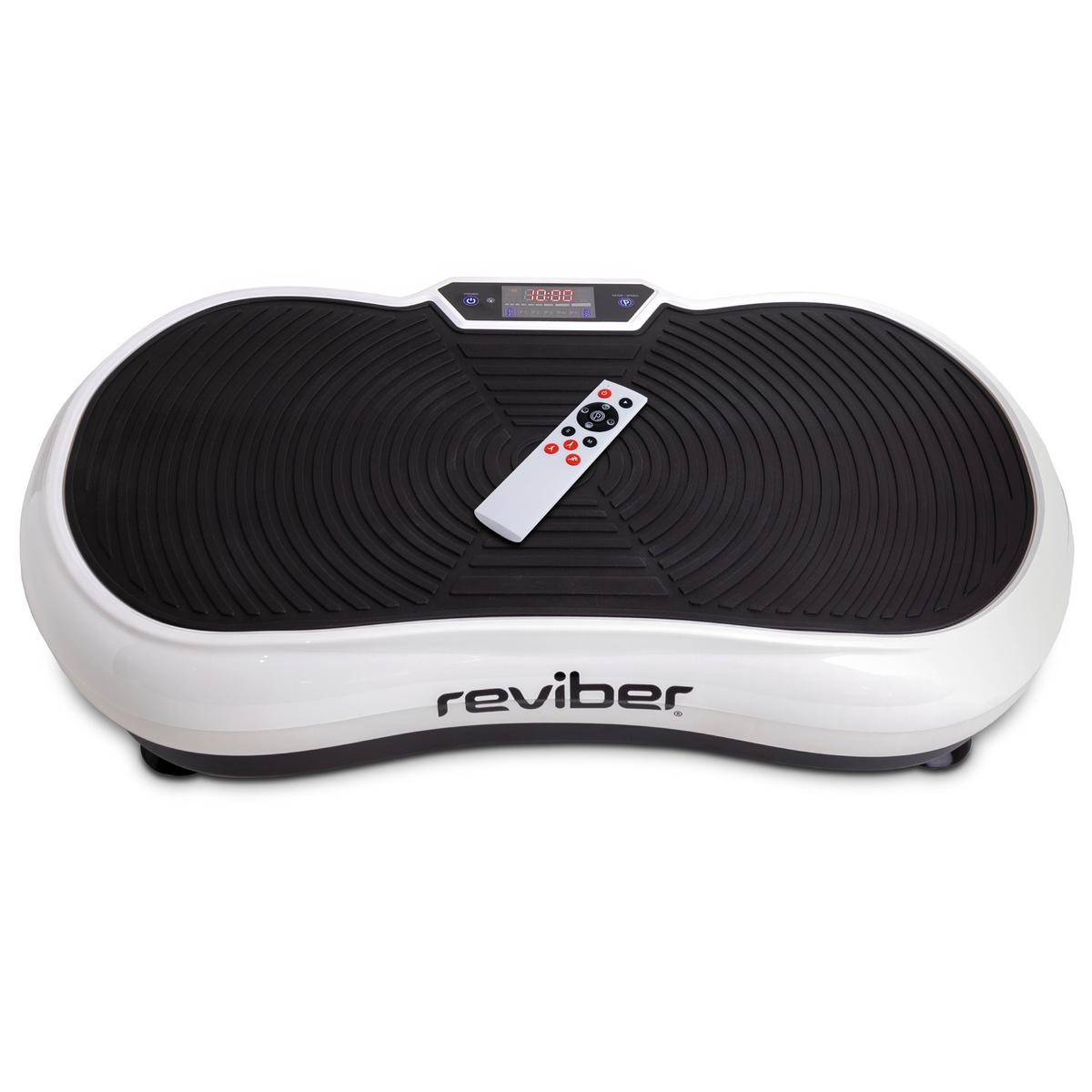 Reviber RV-VISL-MO/1.1 Super Slim Vibration