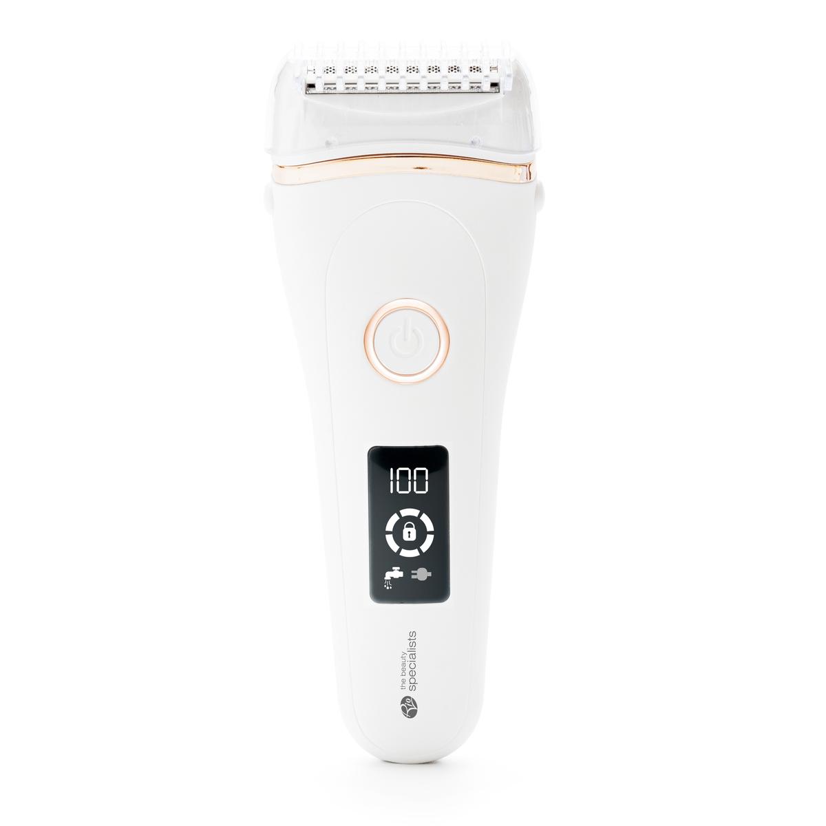 Rio SHLD-EU/1.2 Go Smooth Vet