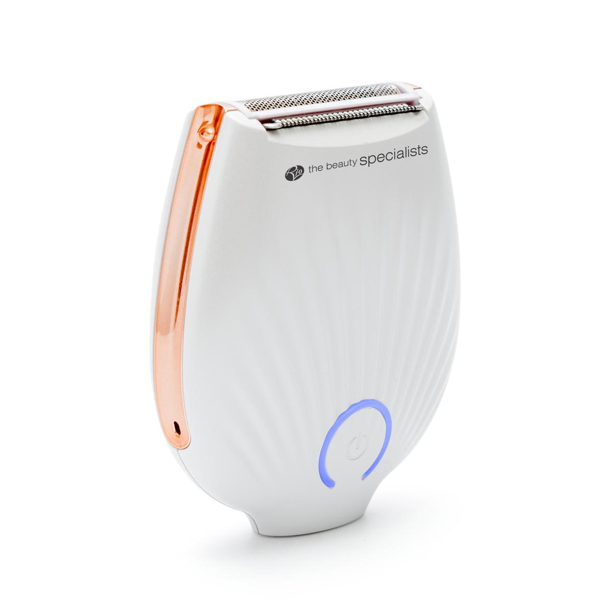 Rio SHSH-WH-BOT-EU/1.0 Go Smooth Lady