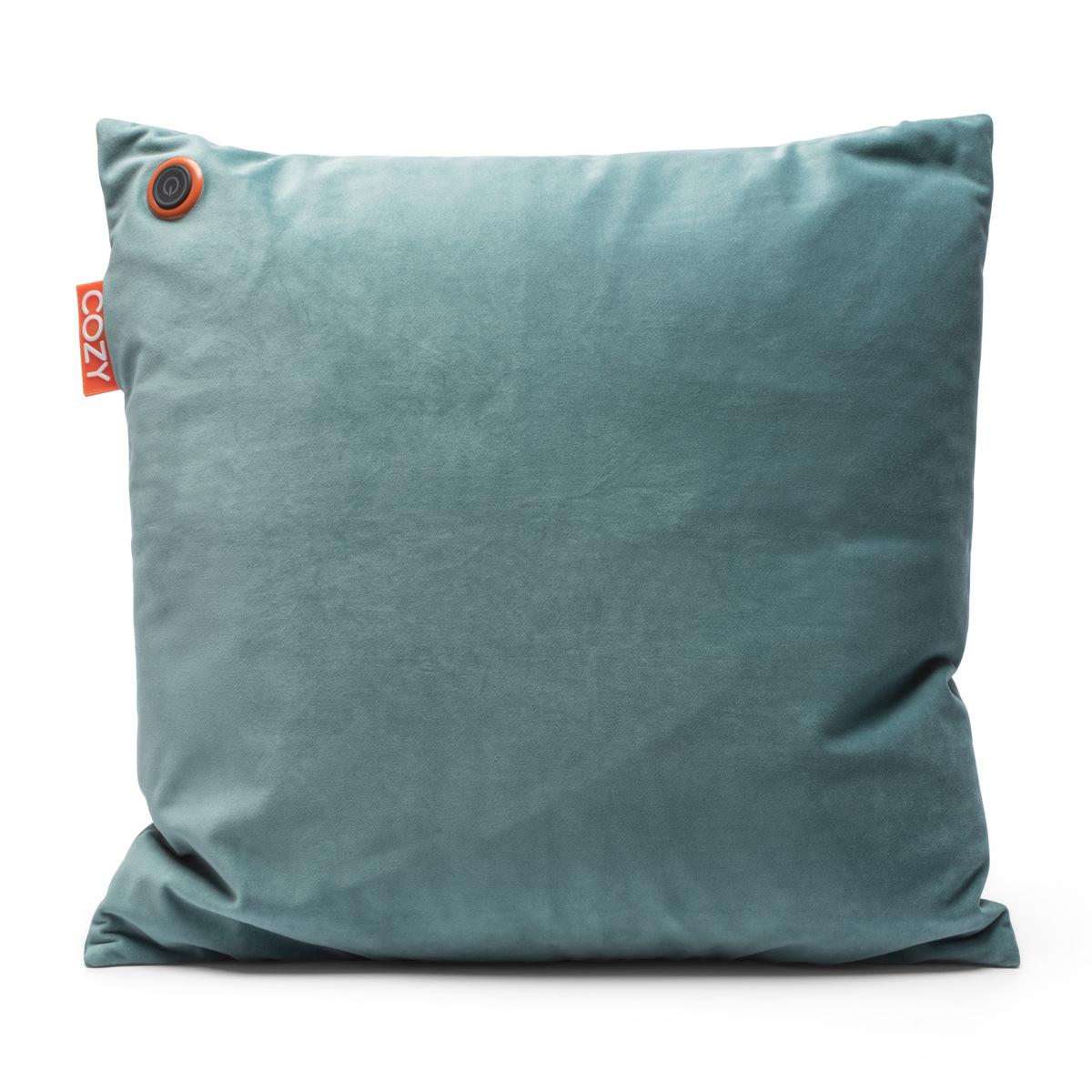 Bodi-Tek BT-CSHT2-XX-EU/1.0 COZY Una Heated