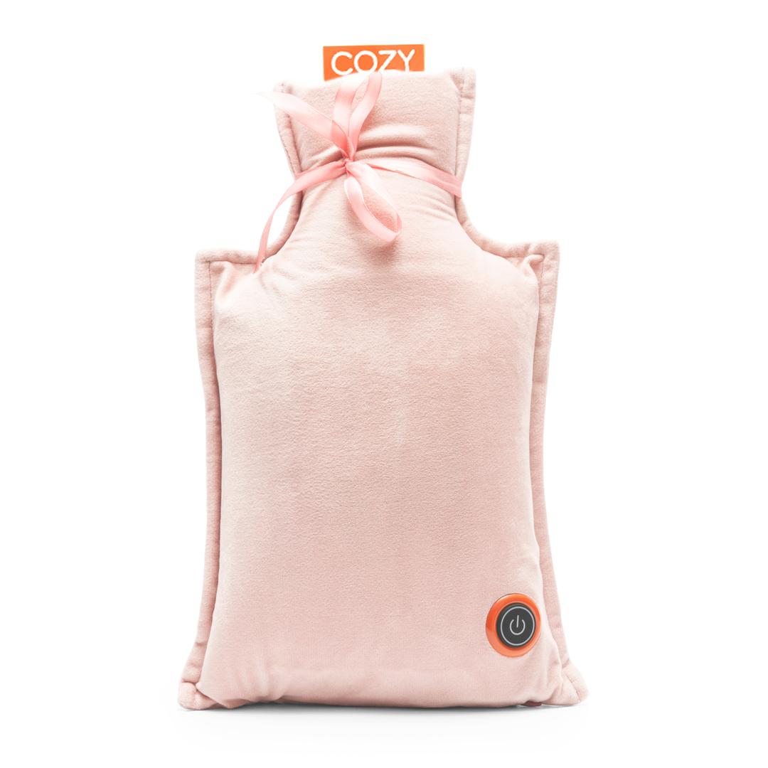 Bodi-Tek BT-WBHT-EU/1.0 COZY Rechergable Hot