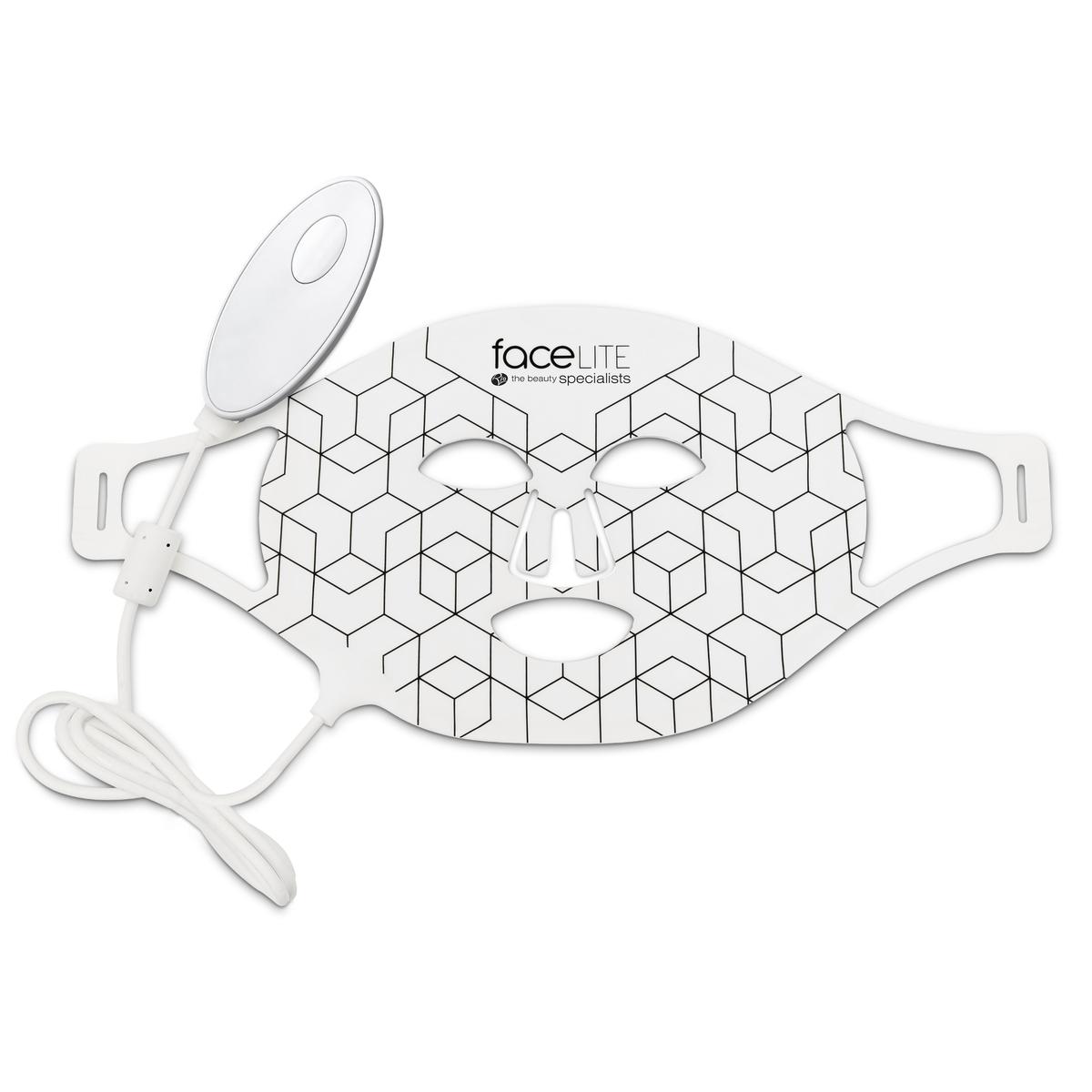 Rio FCLT2-BOT-EU/1.1 Facelite2 Evolution (Adaptor