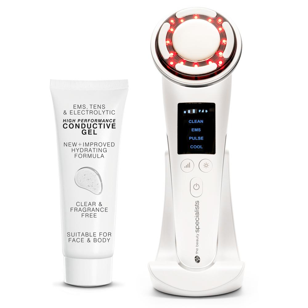 Rio FCTL-TOP-EU/1.0 Facelift & Tone
