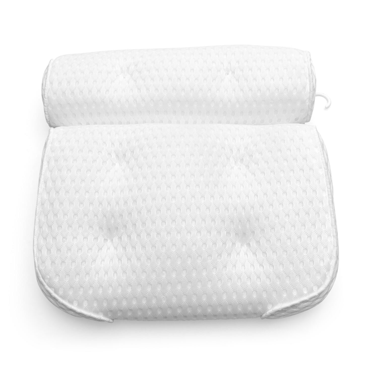 Rio PLBT-L/1,1 Luxury Spa Bath