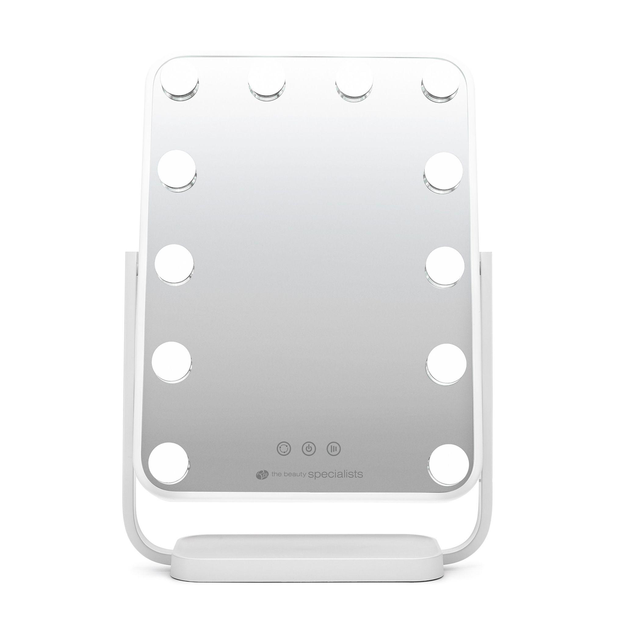 Rio MMHD-EU/1.3 Hollywood Glamour Dressing